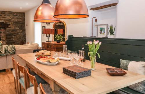 Plas Glan Yr Afon - Photo 9