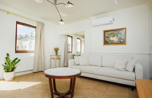 Kołłątaja 23 Apartments - Photo 17