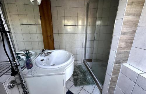 FeWo T und T GbR - Foto 6