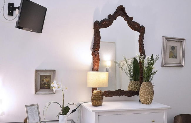 B&B Casa Decò - Foto 34