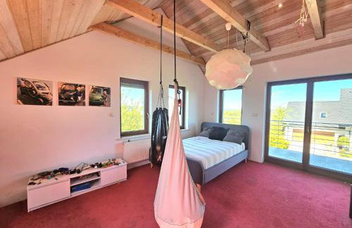 Dom Nadmorski - Foto 35