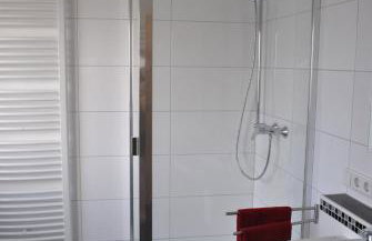Ferienhaus Rauwolf mit 2 Ferienwohnungen - Photo 4