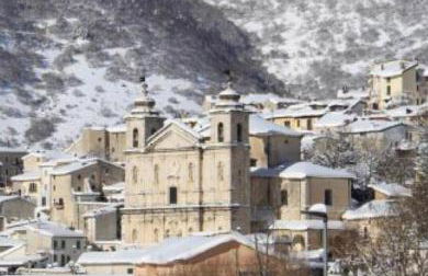 Palazzo del Principe - Foto 36