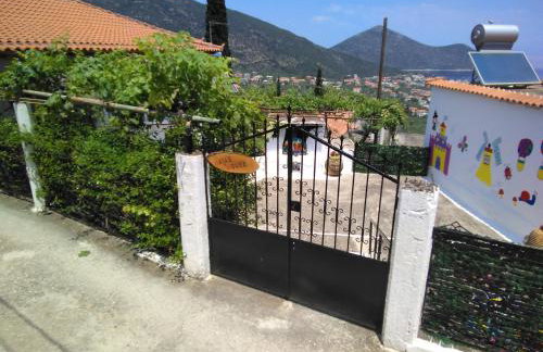 MATAS HOUSE - Foto 37