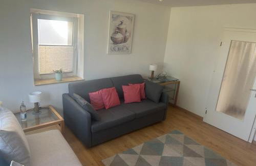 FeWo Großbadegast - Foto 8