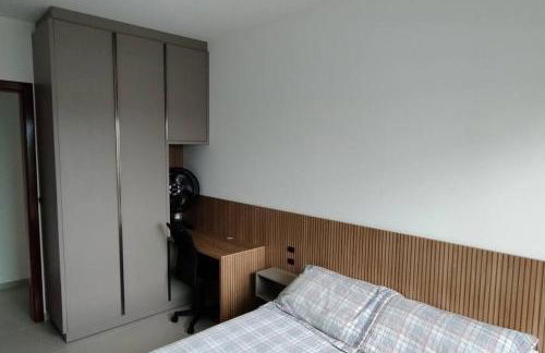 Apartamento Praia do Sonho - Foto 28