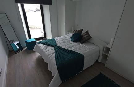 Ninho do Sonho - Photo 29