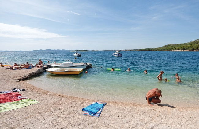 Villa Antonio - Foto 54