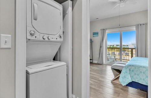 In a Minute - Foto 37