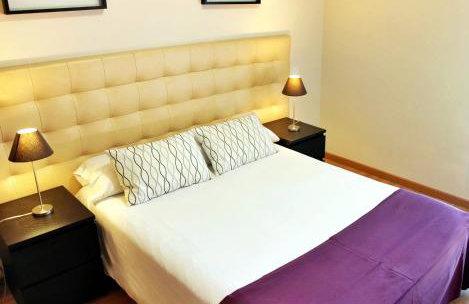 Aparthotel Encasa - Foto 14