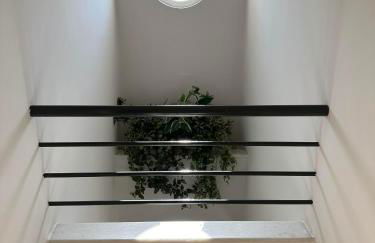 Villa Ariadni - Photo 41