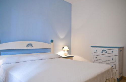 I Mirti di Porto Pozzo - Photo 44