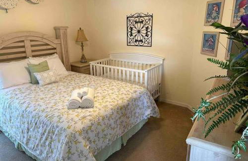 Villa Madiera 6 bedroom huge house - Foto 13