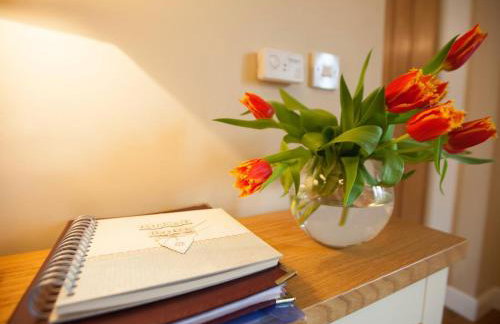 1 Bed in Howden oc-g0181 - Foto 13