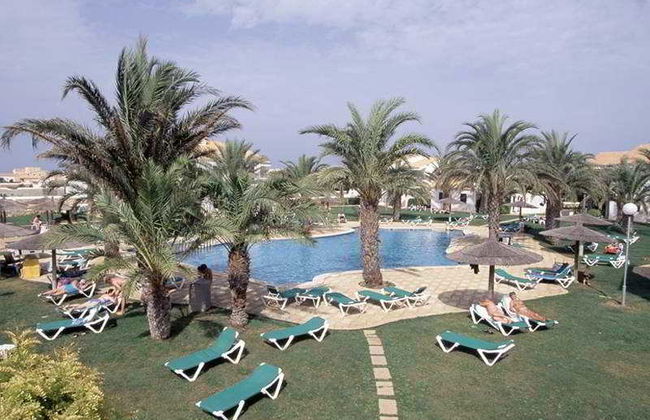 Son Blanc Cottage - Foto 4