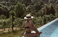 Exclusive Pena Rio - Foto 65