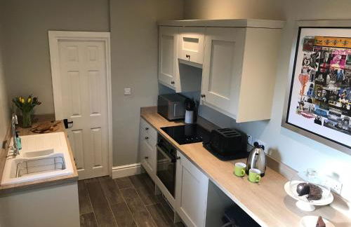 Round-y-Corner - Foto 8