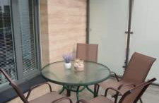 Apartament Baltic Sea -Przystań Letnica - Foto 32