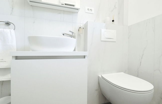 Villa Adrian - Foto 33