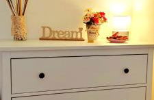 Hypnos Sleep and Go - Foto 1