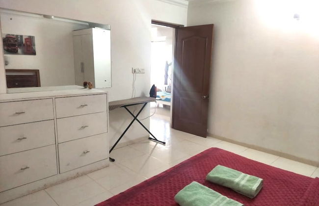 Riviera Hermitage - Photo 62