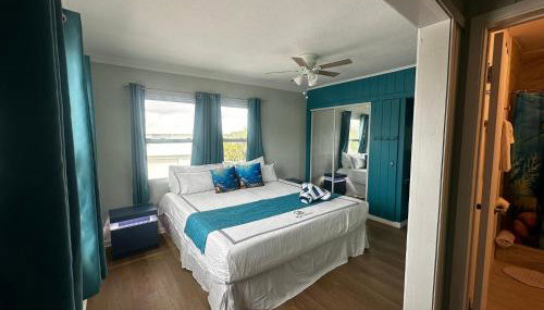 Playa Esmeralda suite 3 - Foto 2