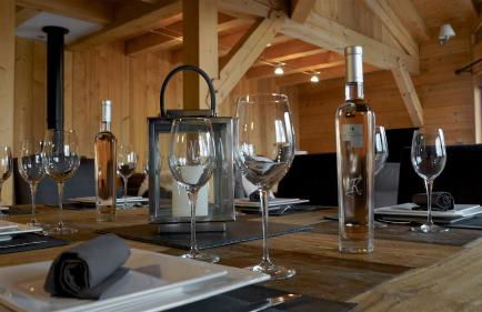 LES 3 CIMES BLANCHES - Photo 16