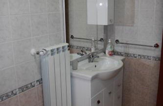 La Luce del Sole - Foto 42