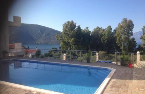 Villa Farran 2 - Foto 9