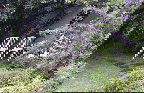 Apartamentos de Férias Martim De Sá - Foto 29