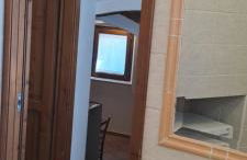 Domo Sarda - Foto 38