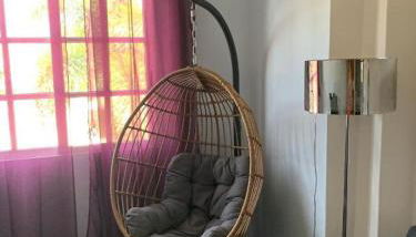 Vacacional Tegueste 1ºA - Foto 4