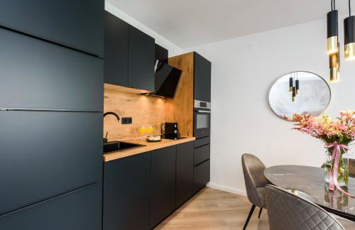 Apartman Olimp - Foto 35