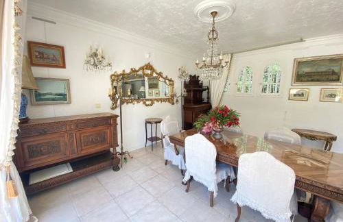 Villa Daurus - Foto 23