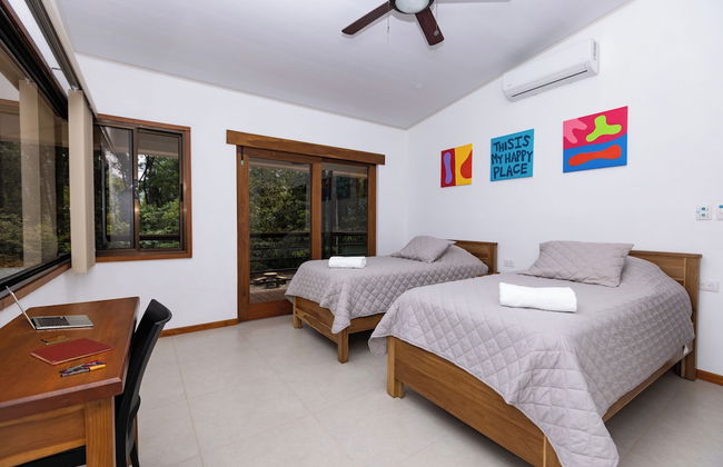 Casa Kabuae - Foto 16