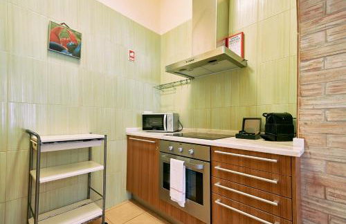 Quinta dos Vales Wine Estate - Foto 132