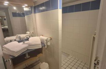 Village Montanha Lioran - Foto 25