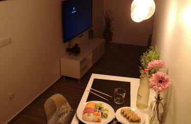 Apartamento Ladevesa - Foto 17