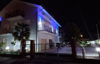 Lucà Apartments - Foto 66