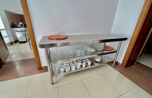 Willa Brancon - Foto 7