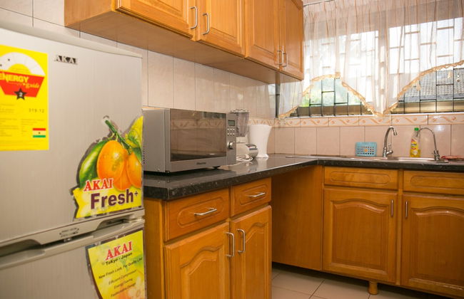 Traveller's Palm Court - Foto 8