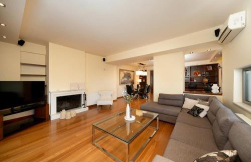 Villa Occasus by A&D Properties - Foto 15