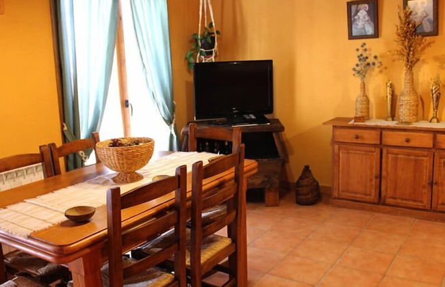 Alojamientos rurales Angelita - Foto 20