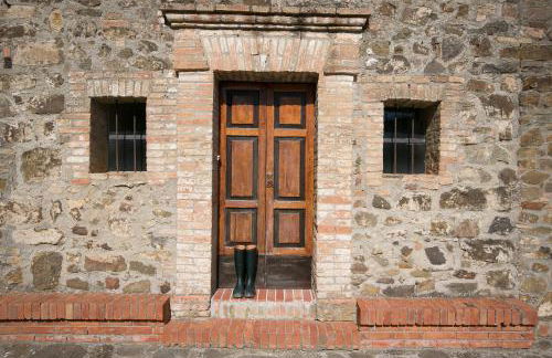 Tenuta San Filippo - Foto 30