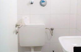 Working & Longstay Apartments DD - Foto 80