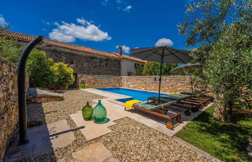 Villa Grandi - Foto 14