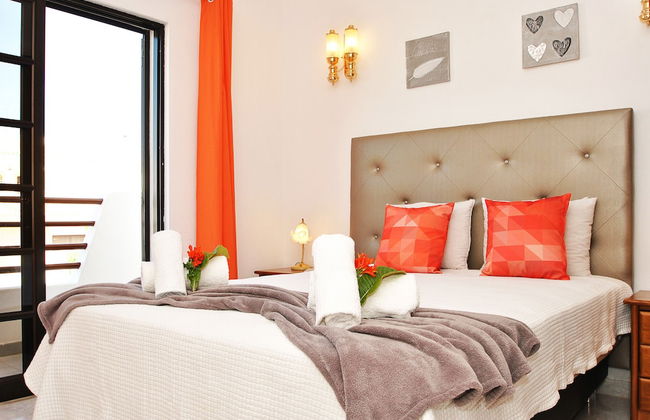 Villa Ibiza - Photo 16