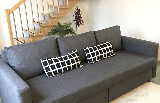 Alfama Right Point - Foto 54