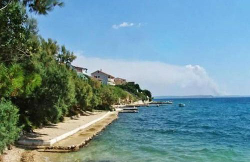 Summer House Hacienda, Pag - Miškovići - Foto 53