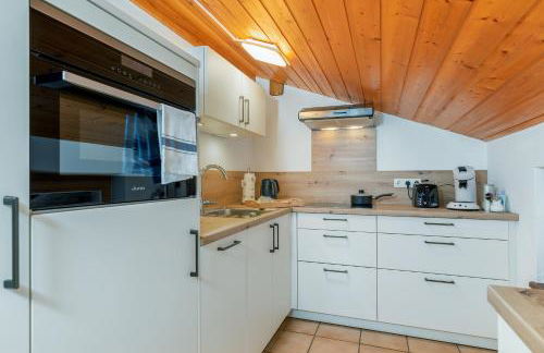 Ferienwohnungen Marietta - Foto 26